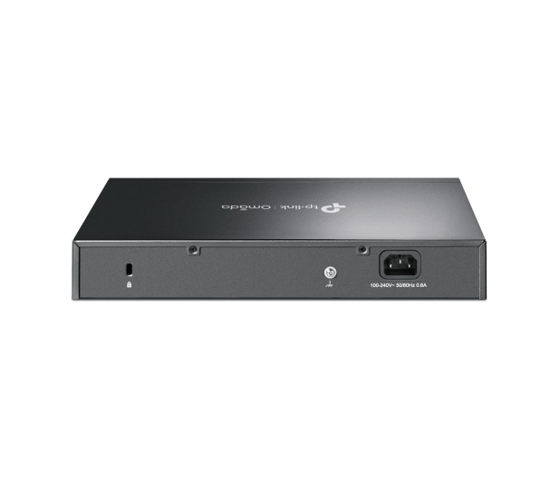 TP-LINK Kontroler OC300 Omada Cloud 500 AP - 631512 - zdjęcie 4